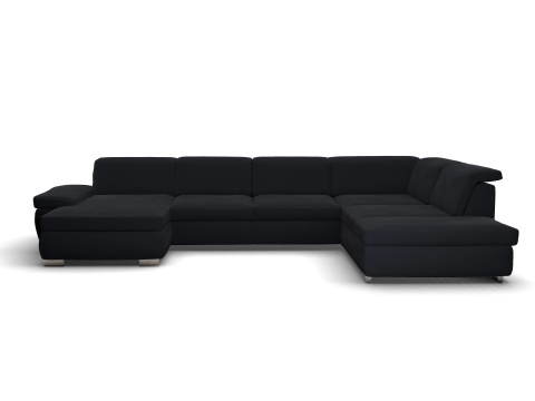 CanSE1,5 Large L
